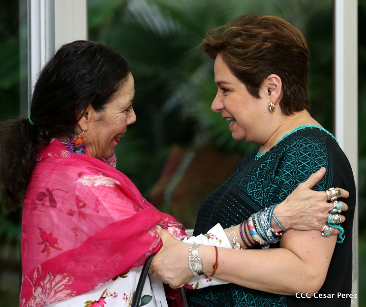 encuentro_dos_cmnucc