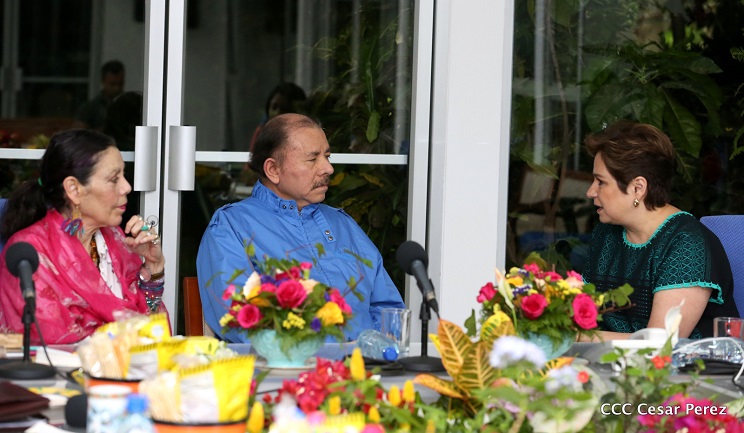 encuentro_dos_cmnucc