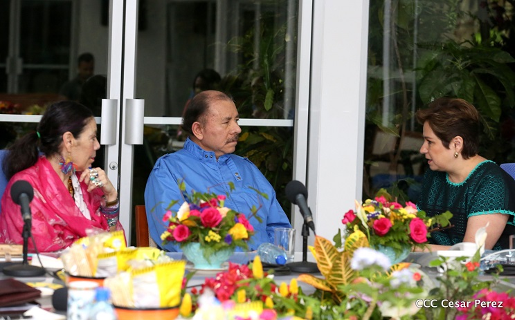 encuentro_dos_cmnucc