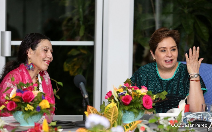 encuentro_dos_cmnucc