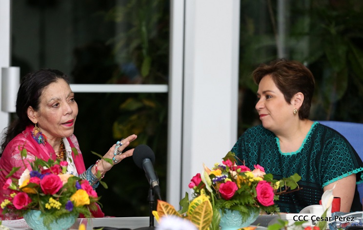 encuentro_dos_cmnucc