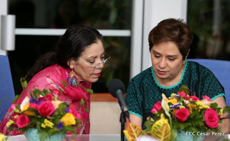 encuentro_dos_cmnucc