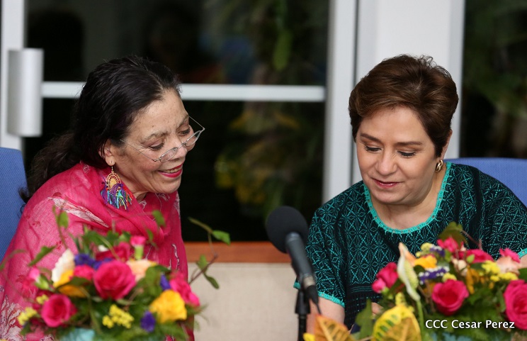 encuentro_dos_cmnucc