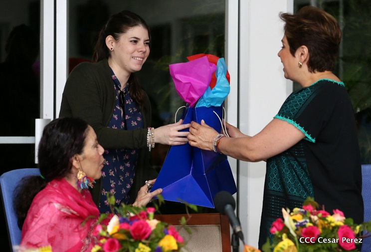 encuentro_dos_cmnucc