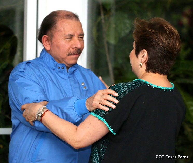 encuentro_dos_cmnucc