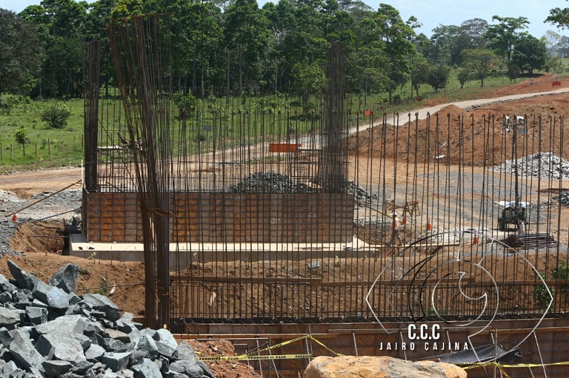 carretera_bluefields