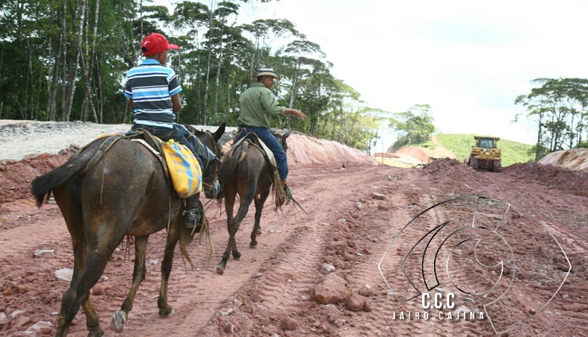 carretera_bluefields