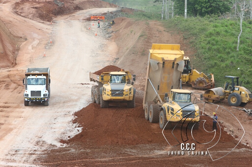 carretera_bluefields