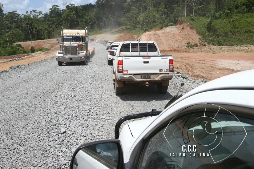carretera_bluefields