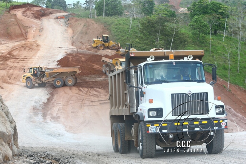 carretera_bluefields
