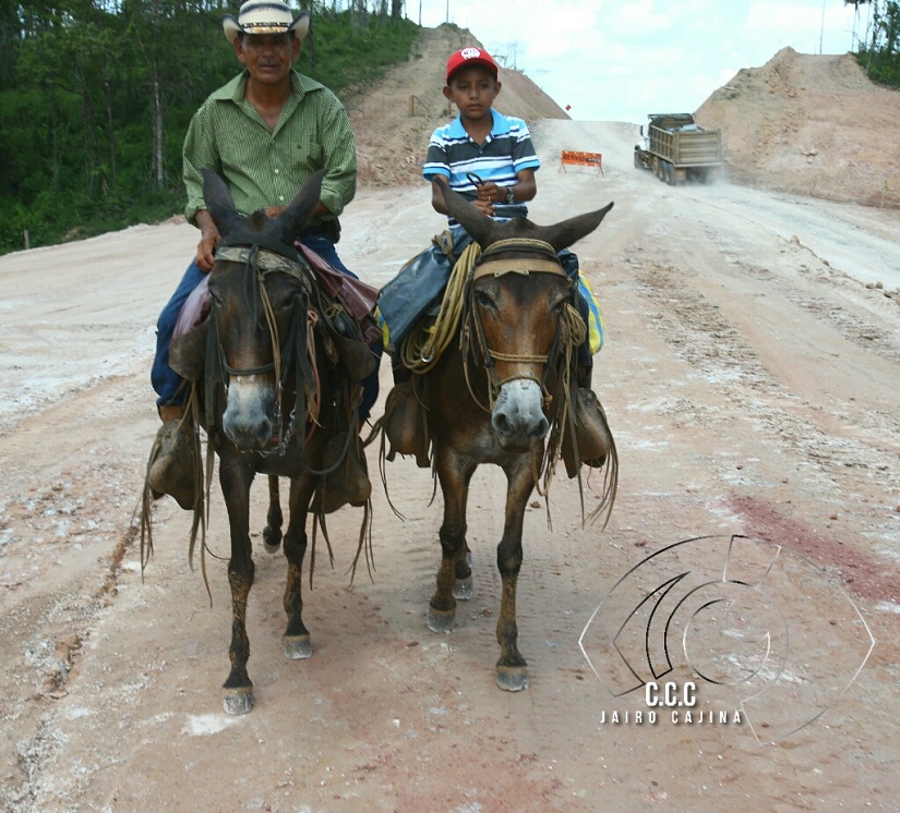 carretera_bluefields