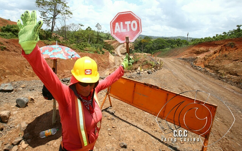 carretera_bluefields