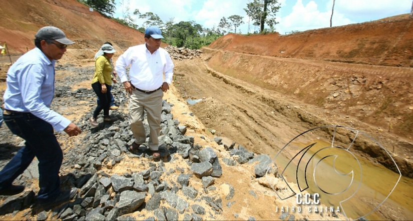 carretera_bluefields