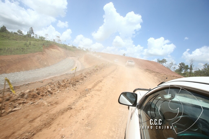 carretera_bluefields