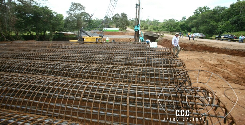 carretera_bluefields