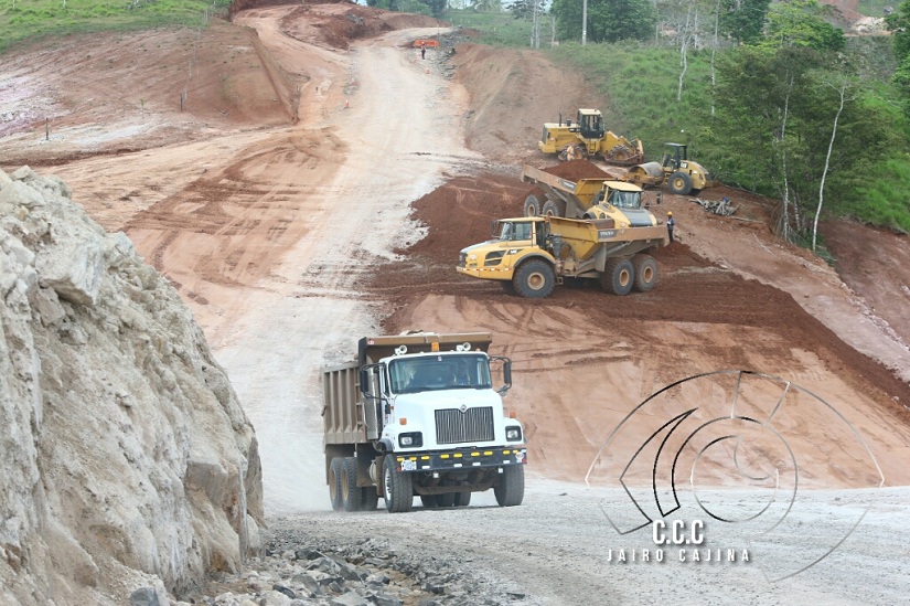 carretera_bluefields