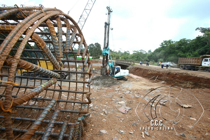 carretera_bluefields