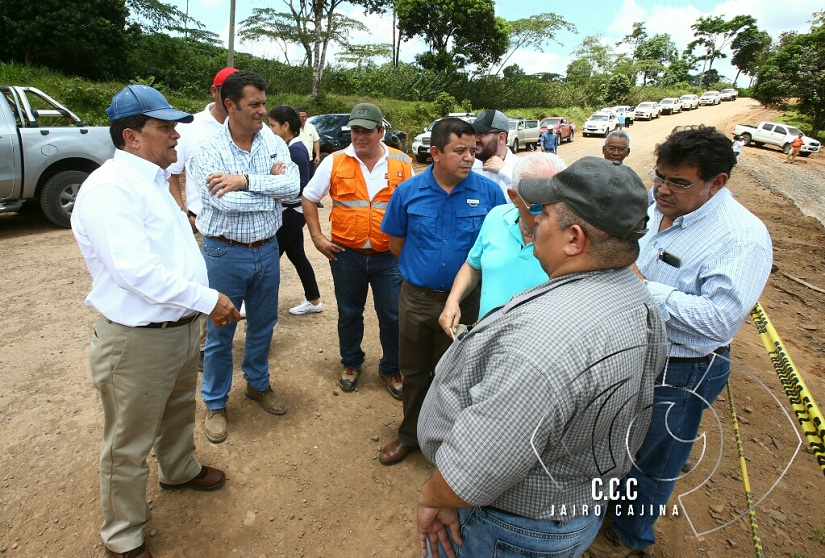 carretera_bluefields