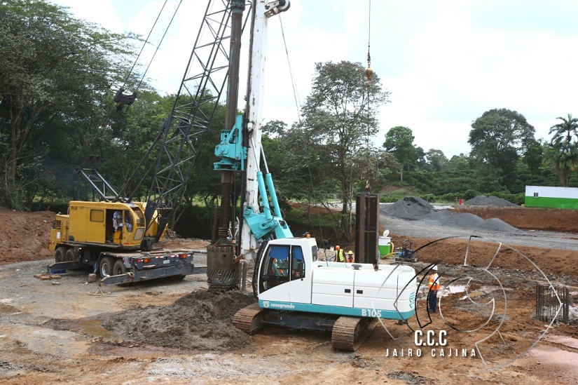 carretera_bluefields