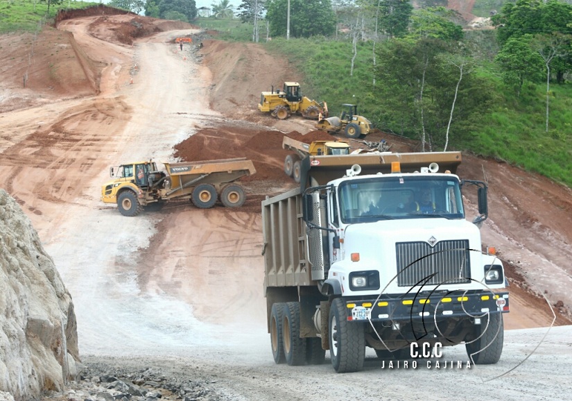 carretera_bluefields