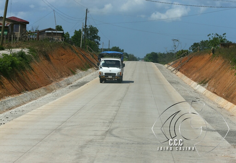 carretera_bluefields