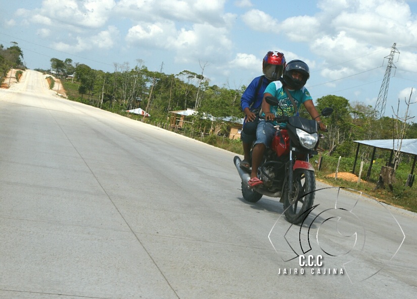 carretera_bluefields