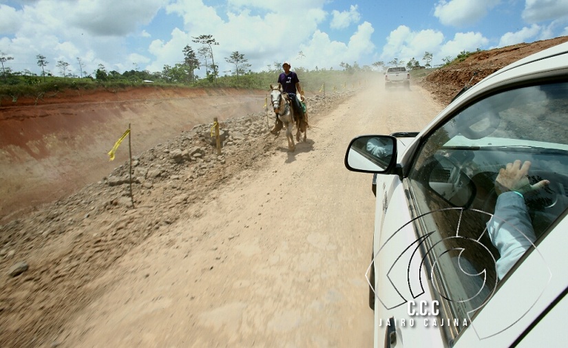carretera_bluefields
