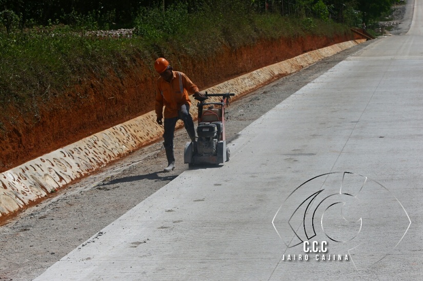 carretera_bluefields