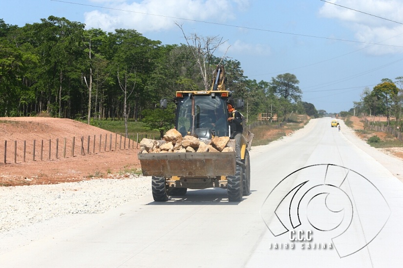 carretera_bluefields