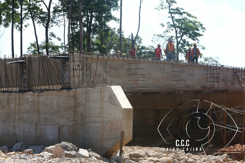 carretera_bluefields