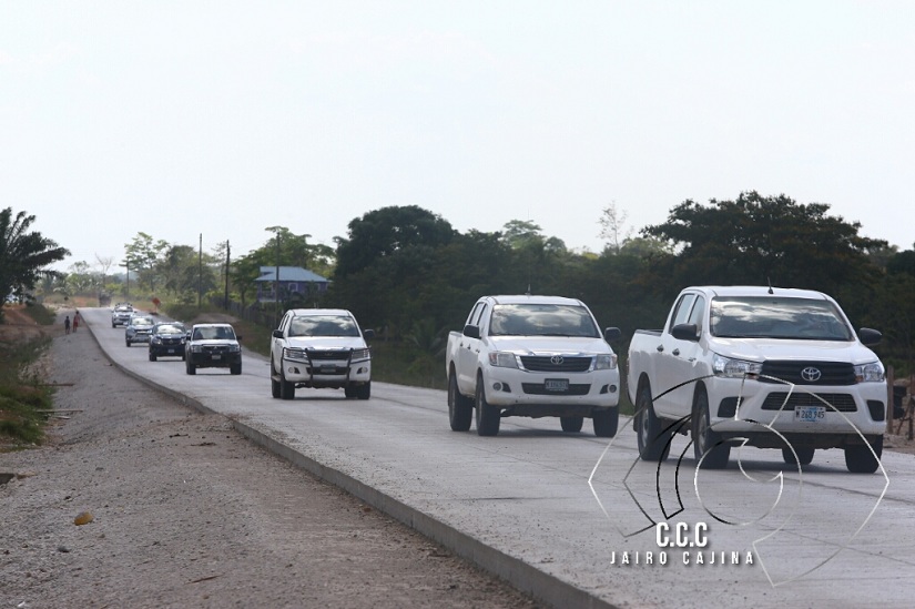 carretera_bluefields