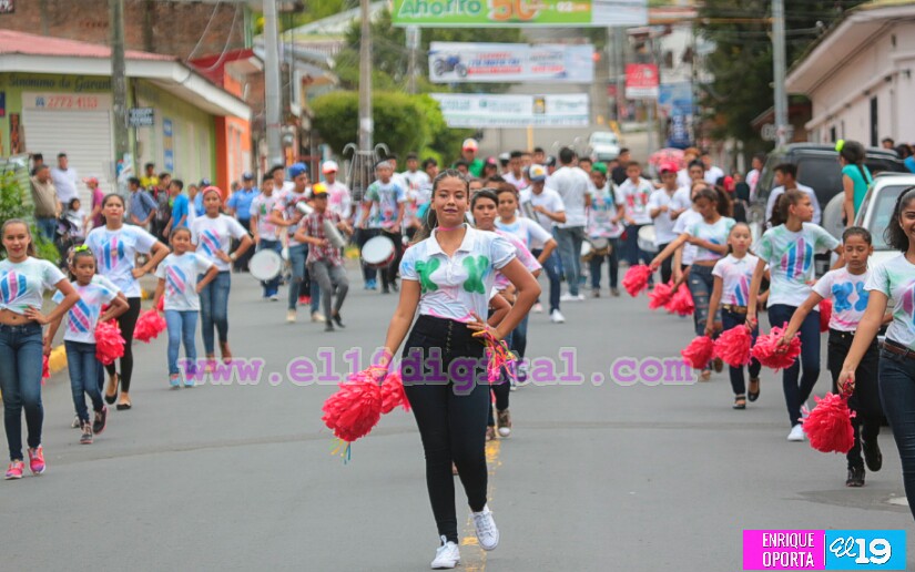 matagalpa