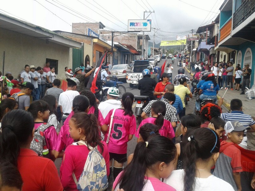 matagalpa