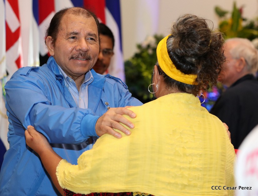asamblea-sandinista
