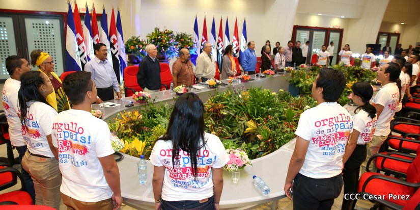 asamblea-sandinista