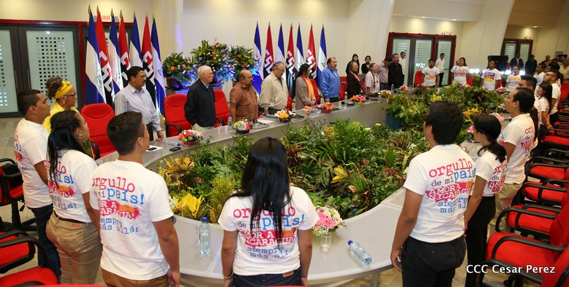 asamblea-sandinista