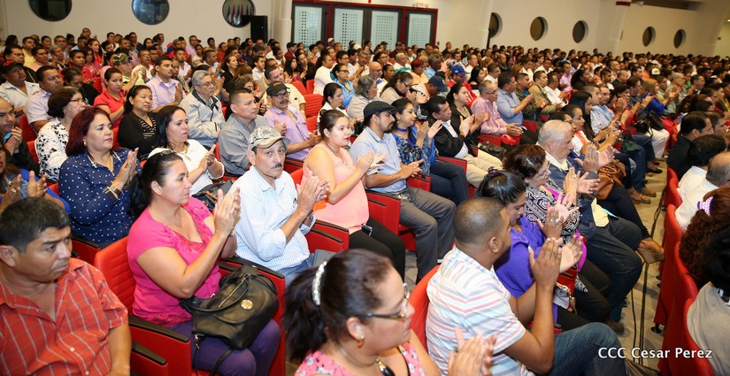 asamblea-sandinista