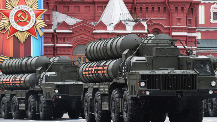 D&iacute;a de la Victoria