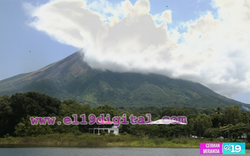 ometepe