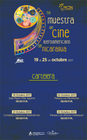 cine