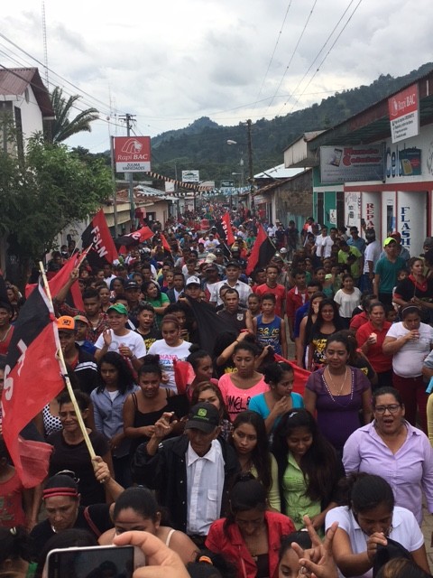 norte-campa&ntilde;a