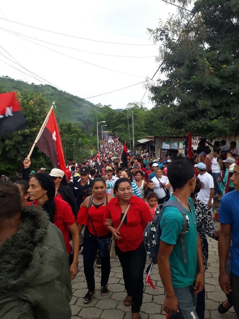 norte-campa&ntilde;a