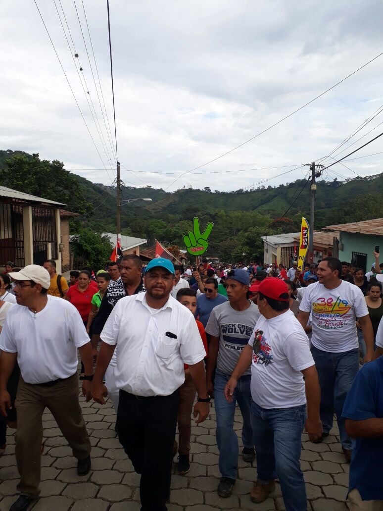 norte-campa&ntilde;a