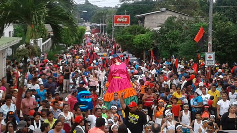 norte-campa&ntilde;a