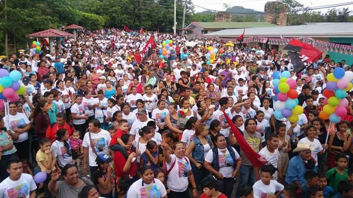 norte-campa&ntilde;a