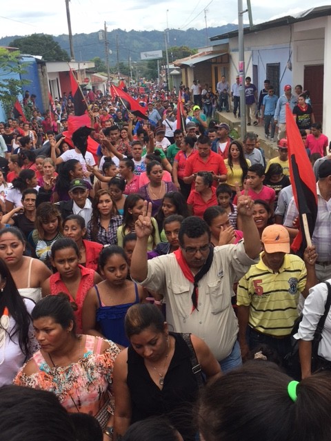 norte-campa&ntilde;a