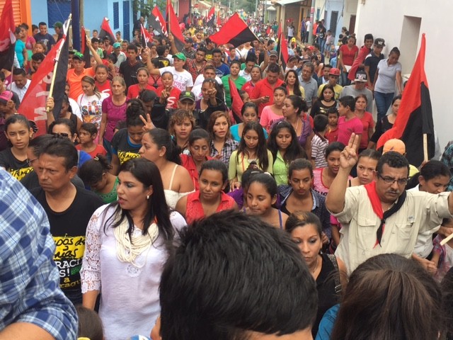 norte-campa&ntilde;a