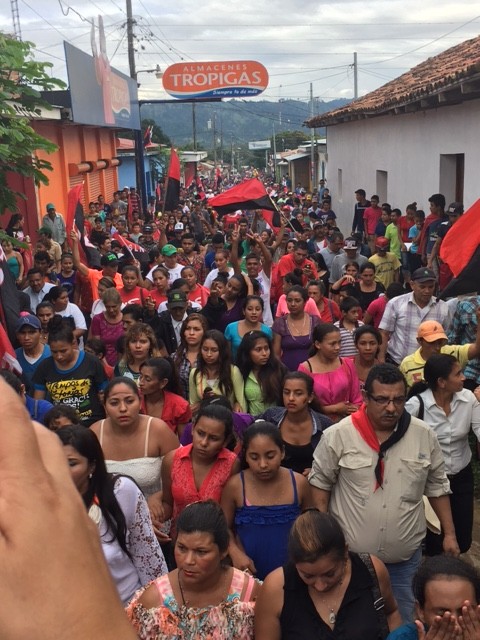 norte-campa&ntilde;a