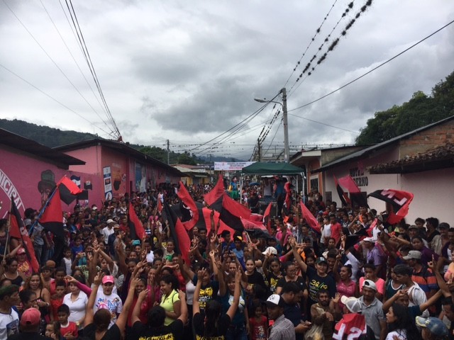 norte-campa&ntilde;a