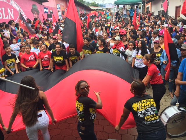 norte-campa&ntilde;a